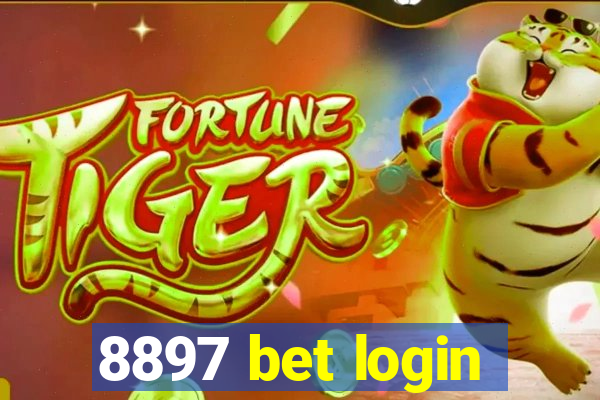 8897 bet login