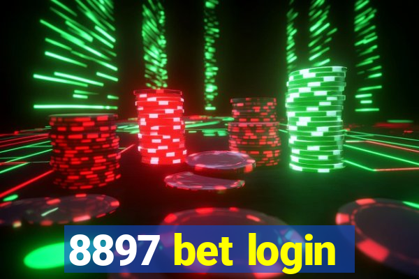 8897 bet login