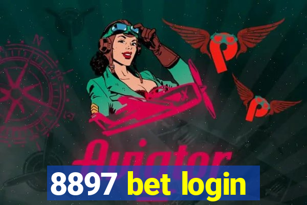 8897 bet login