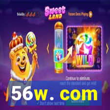 56w. com