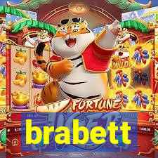 brabett