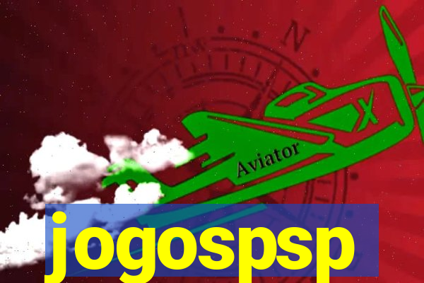 jogospsp