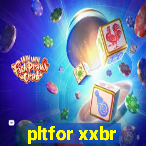 pltfor xxbr