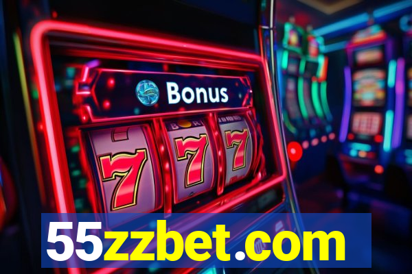 55zzbet.com