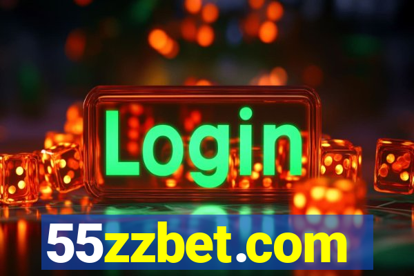 55zzbet.com