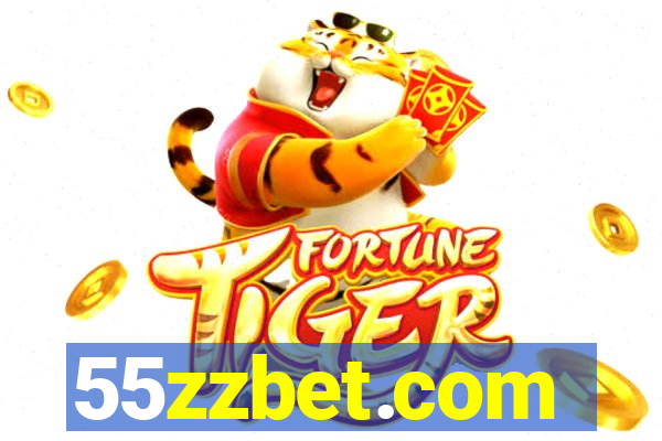 55zzbet.com