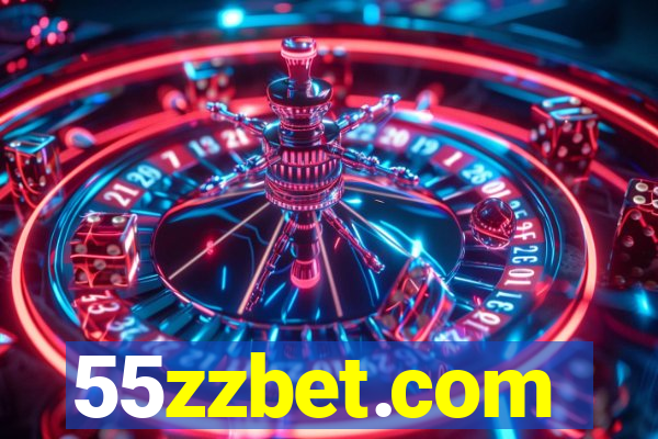 55zzbet.com