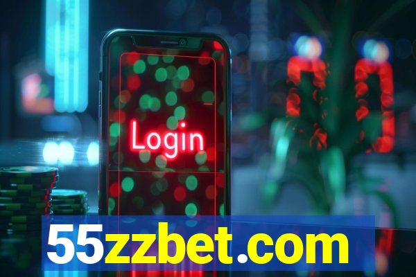 55zzbet.com