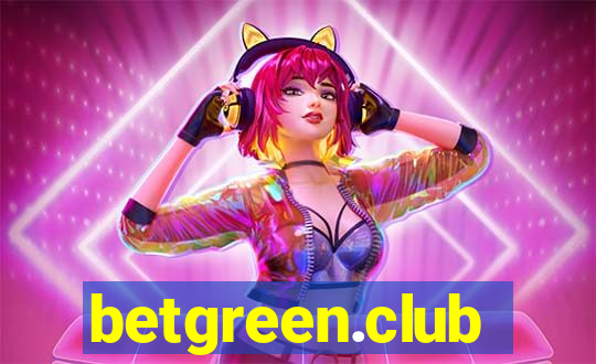 betgreen.club