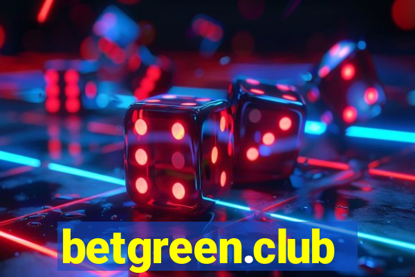 betgreen.club