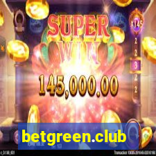 betgreen.club