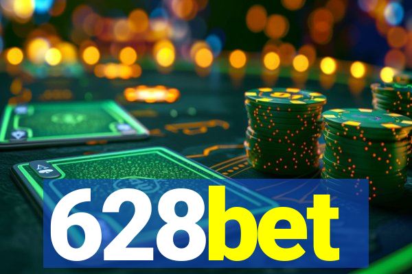 628bet