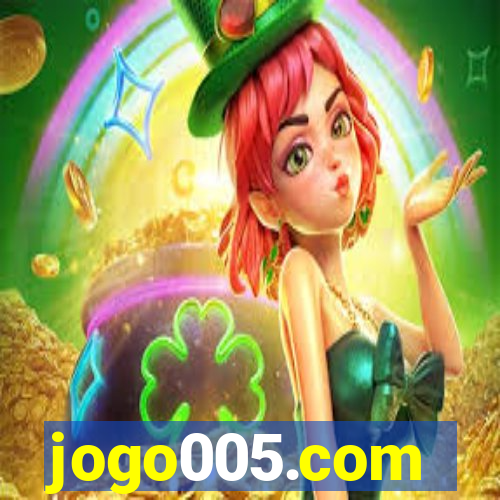 jogo005.com