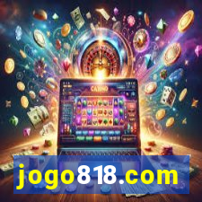 jogo818.com