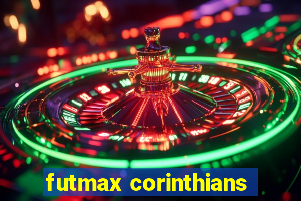 futmax corinthians