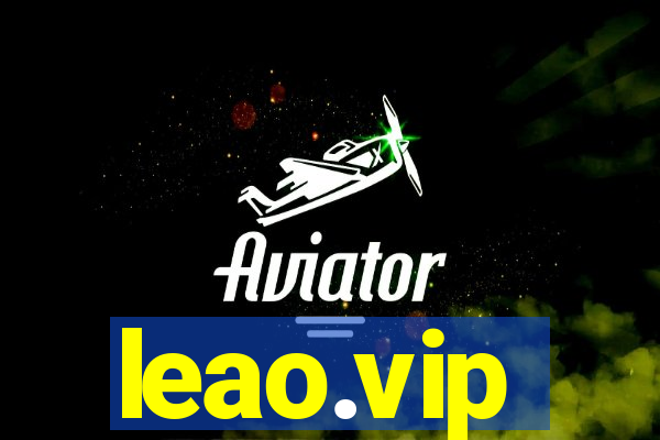 leao.vip