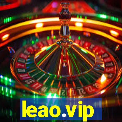 leao.vip