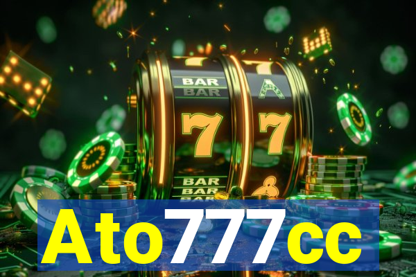 Ato777cc