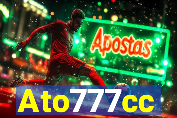 Ato777cc