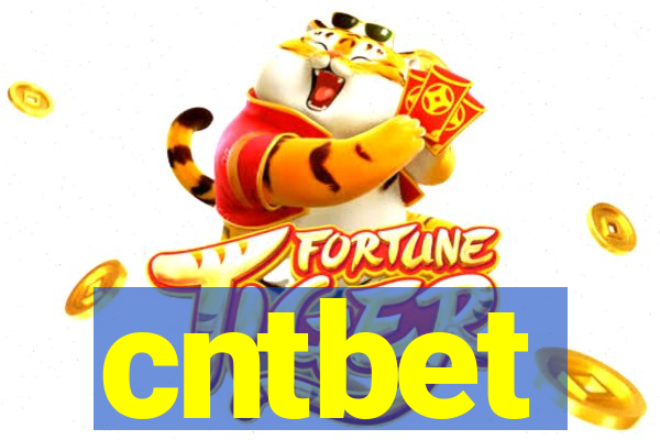 cntbet