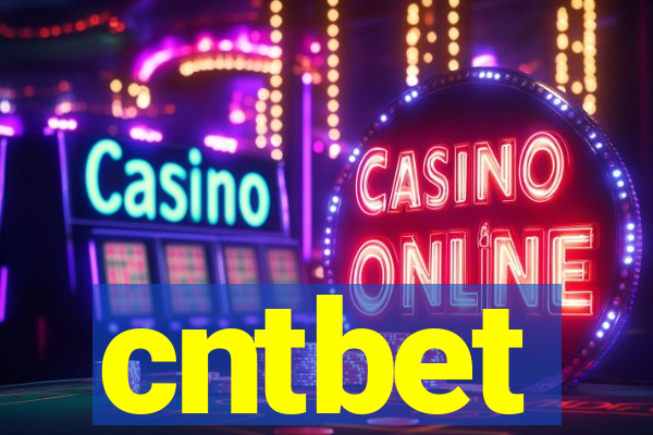 cntbet