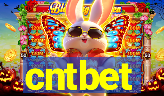 cntbet