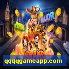 qqqqgameapp.com