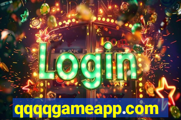 qqqqgameapp.com