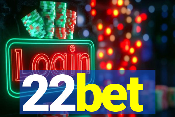 22bet