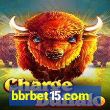 bbrbet15.com