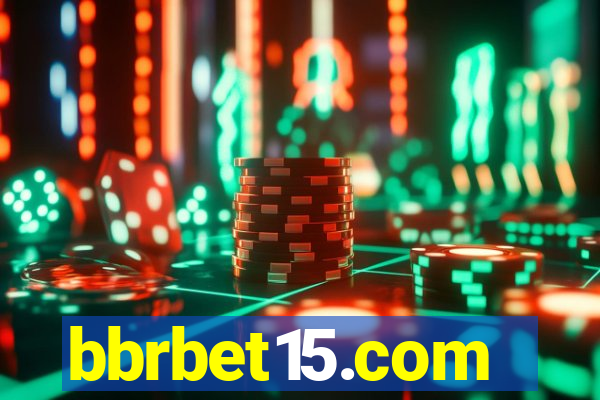 bbrbet15.com