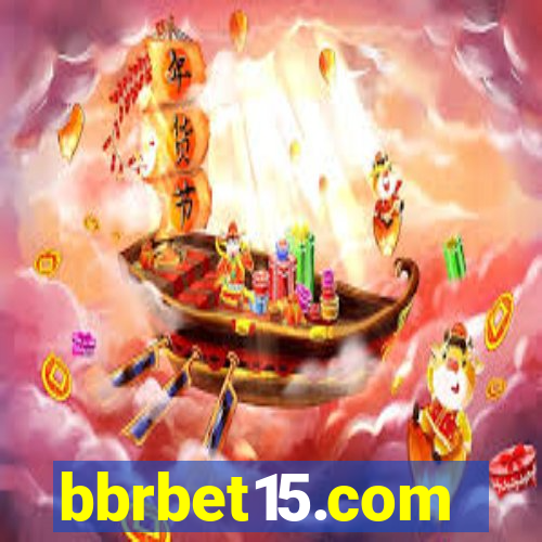 bbrbet15.com