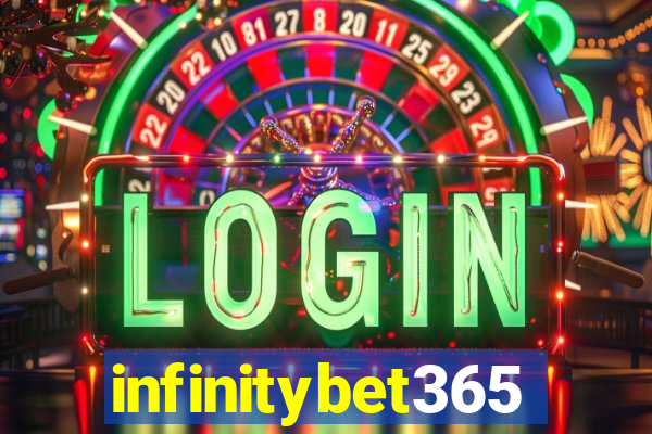 infinitybet365