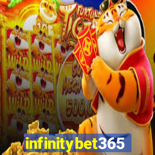 infinitybet365