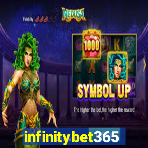 infinitybet365