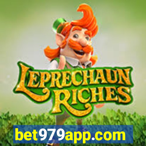 bet979app.com