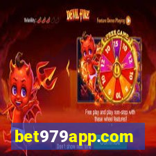 bet979app.com