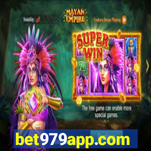 bet979app.com