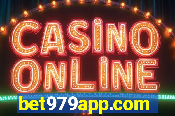 bet979app.com