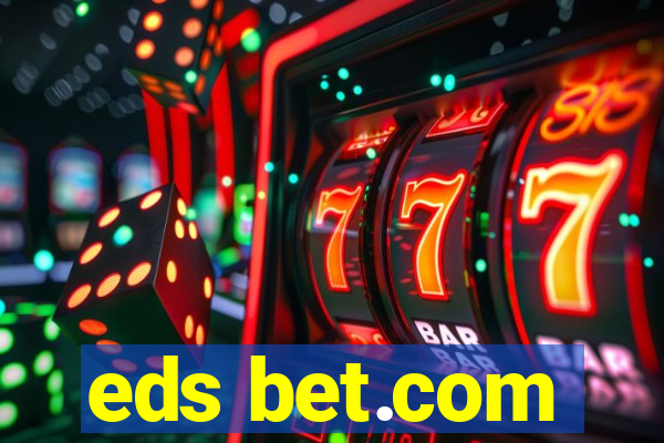 eds bet.com