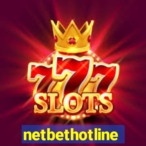 netbethotline