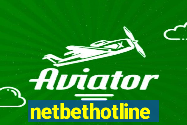 netbethotline