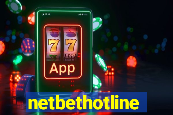 netbethotline