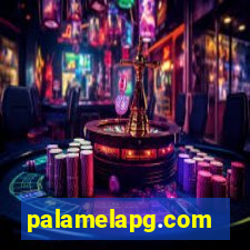 palamelapg.com