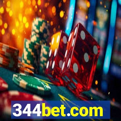 344bet.com