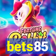 bets85