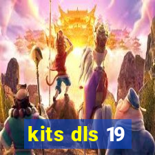 kits dls 19