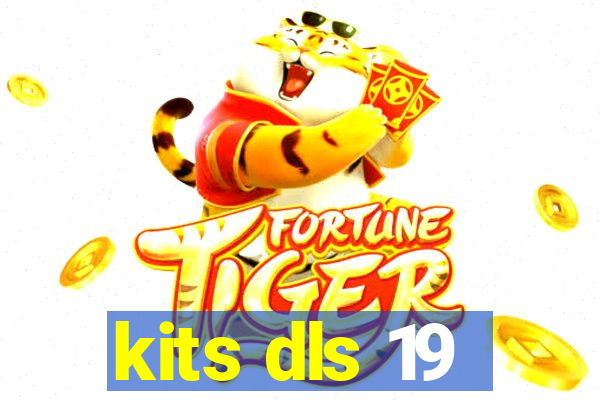 kits dls 19