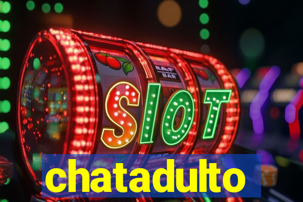 chatadulto