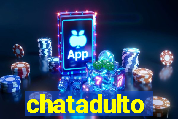 chatadulto